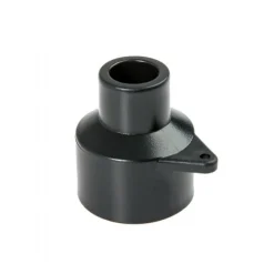 AC Luftpump Slangadapter Palm Springs