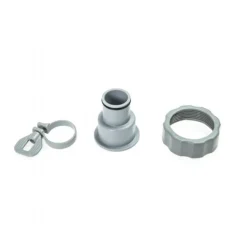 Adapter A till slang