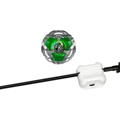 Beyblade X - Helm Knight 3-80N