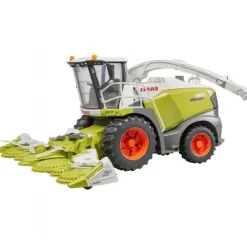 Bruder Claas Jaguar 980 Fälthack