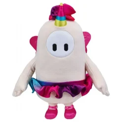Fall Guys Fairycorn Gosedjur 30cm