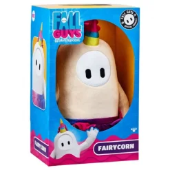 Fall Guys Fairycorn Gosedjur 30cm