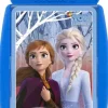 Frozen Top Trumps Kort