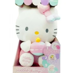 Hello Kitty Musikaliskt 26cm Gosedjur