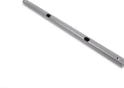 Horisontell Stång E Ultra Frame 488x975x132