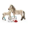 HORSE CLUB Hannahs förstahjälpensats