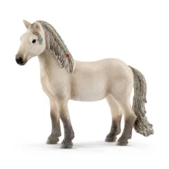 HORSE CLUB Hannahs förstahjälpensats