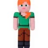 Minecraft Alex Gosedjur 30 cm