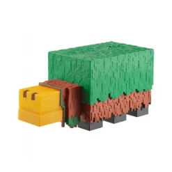 Minecraft Core Sniffer Figur