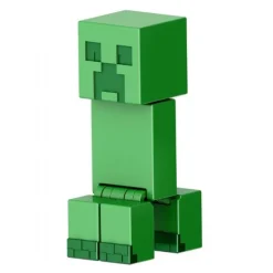 Minecraft Creeper Figur