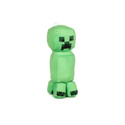 Minecraft Creeper Gosedjur 30 cm