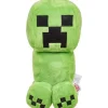Minecraft Creeper Gosedjur 20 cm