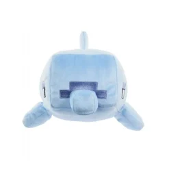 Minecraft Dolphin Gosedjur 20 cm