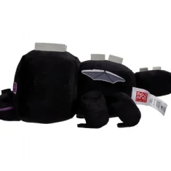 Minecraft Enderdrake Gosedjur 20 cm