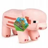 Minecraft Grisbjörn Gosedjur 30 cm