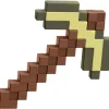 Minecraft Guld Hacka