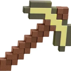 Minecraft Guld Hacka