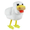 Minecraft Kyckling Gosedjur 20 cm