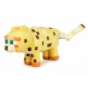 Minecraft Ozelot Gosedjur 30 cm