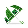 Minecraft Paraply Transparent