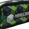 Minecraft pennfodral
