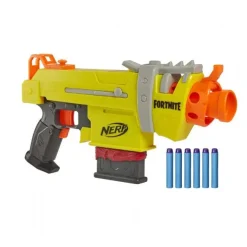 Nerf Fortnite SMG-L Blaster