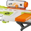 Nerf Modulus Battle Scout ICS-10 blaster