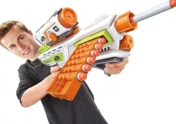 Nerf Modulus Battle Scout ICS-10 blaster