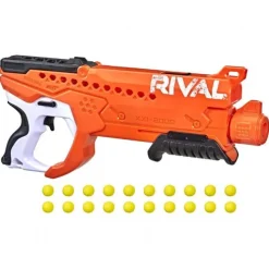 Nerf Rival Helix XXI-2000