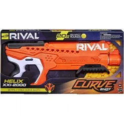 Nerf Rival Helix XXI-2000