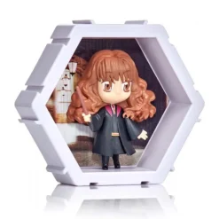 POD 4D Wizarding World Hermione