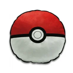 Pokémon Kudde Pokéboll