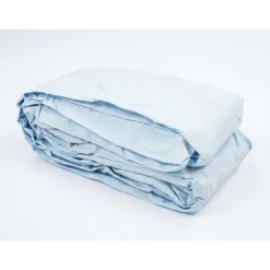 Power Steel Liner 488x244x122 cm