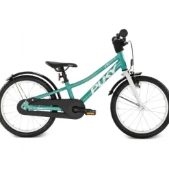 Puky Barncykel Cyke 18 Tum