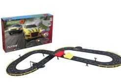 Scalex43 Flying Leap set