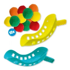 SES Creative - Splash Ball vattenkamp