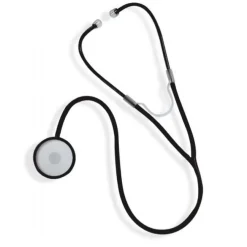 SES Doktor Stetoskop