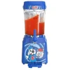 SLUSH PUPPiE Slush-Ice Maskin