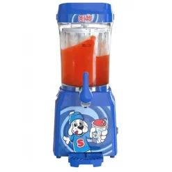 SLUSH PUPPiE Slush-Ice Maskin