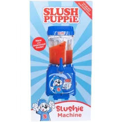 SLUSH PUPPiE Slush-Ice Maskin
