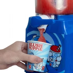 SLUSH PUPPiE Slush-Ice Maskin