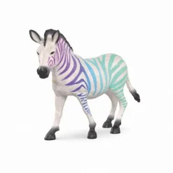 Zebra 90-årsjubileumsutgåva